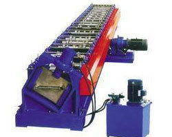 【480型環(huán)保陽極板壓型設(shè)備】品牌_生產(chǎn)供應(yīng)商廠家_今日行情價格走勢-泊頭市豪信壓瓦機(jī)械廠