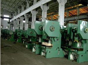 清溪工廠設(shè)備回收收購廠家