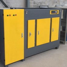 焦作市真節(jié)能環(huán)保設(shè)備科技