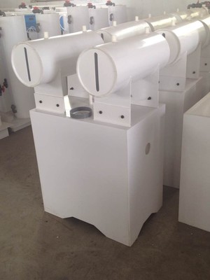 錦州二氧化氯發(fā)生器技術(shù)革新_環(huán)保設(shè)備欄目