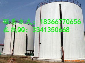 厭氧發(fā)酵罐 工藝流程解析與廠家報價參考